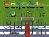 Vidéo Détente De Sensible World Of Soccer Sur XBLA