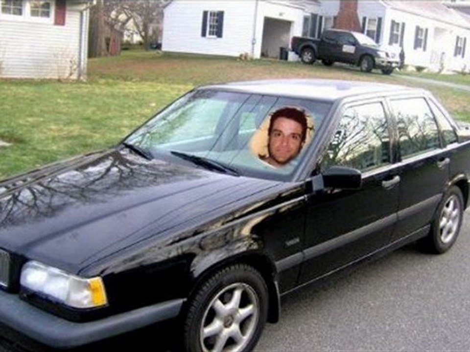 Drive