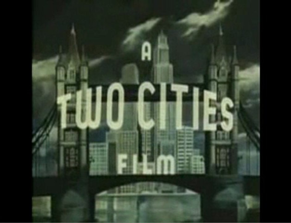 Two Cities (1945)