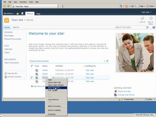 Boost Cloud App Performance with Blue Coat MACH5 🚀