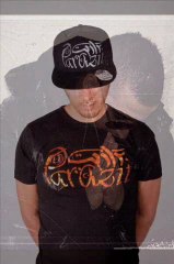 Intro Funk - Dj Parazit Feat SeFF