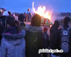 clip archipel saint pierre et miquelon