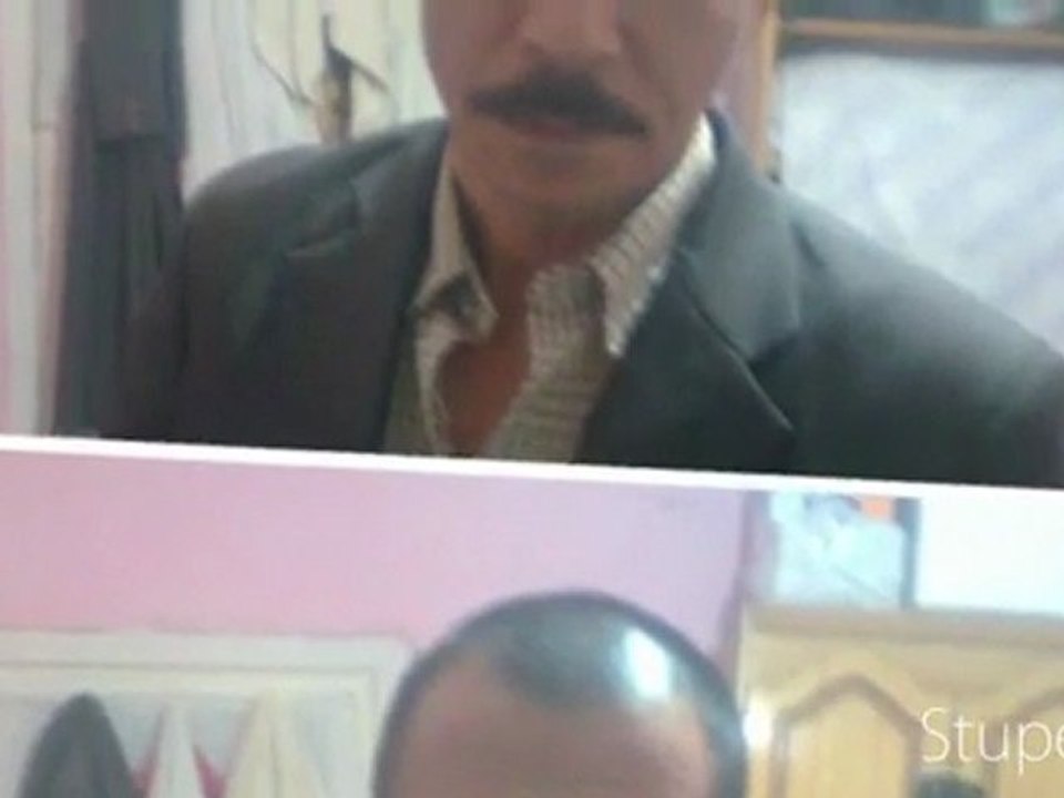 capan