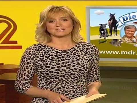 Anja Koebel 05.08.2011