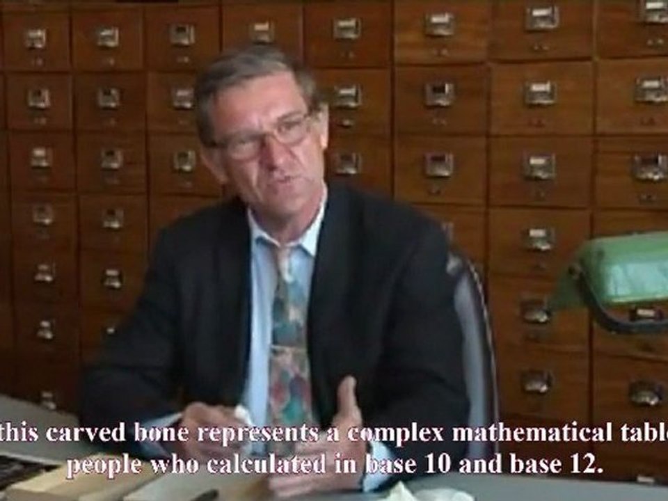 20,000 year old VOODOO spell at bondye.com dongo