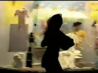 Fausto Fawcett Katia Flavia 1987