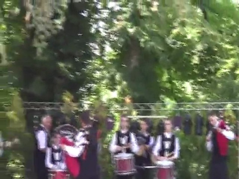 Pardon_Saint_Anne_Fouesnant_31072011