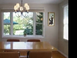 210 Hayden Rowe Street Hopkinton MA