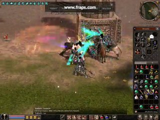 RenkMt2 2011-08-05 23-44-57-01