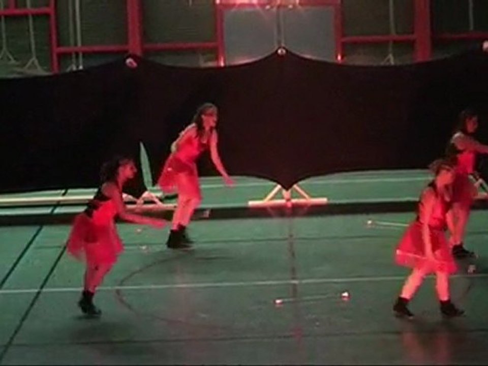 grande GALA 2011