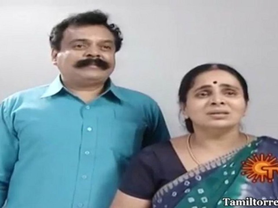 Munthanaimudichu04082011