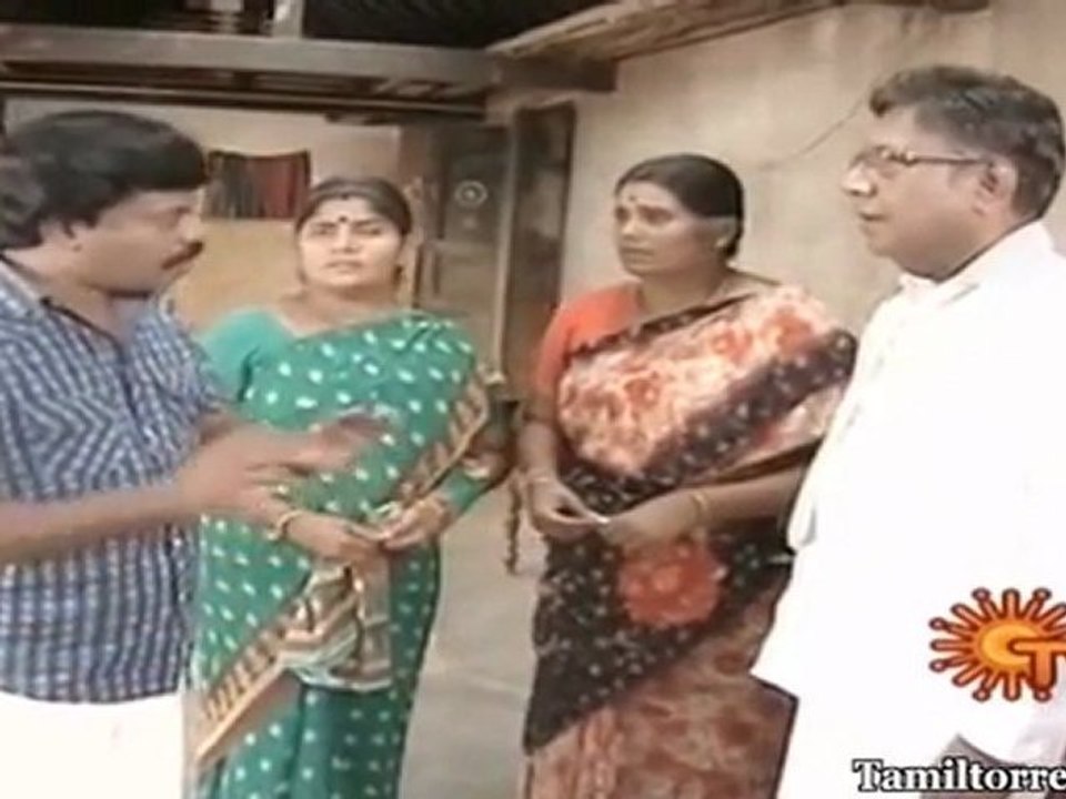 Nathaswaram04082011