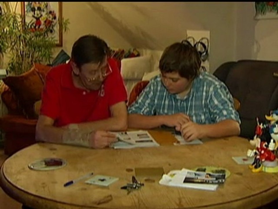 Polar bear attack: What we know so far