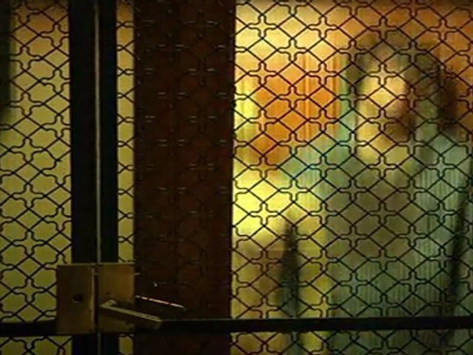 No sóc prou_Le petit Ramon