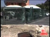 Salerno - Due ragazze morte in un incidente a Fisciano