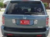 2007 Honda Pilot for sale in Dalton GA - Used Honda by EveryCarListed.com