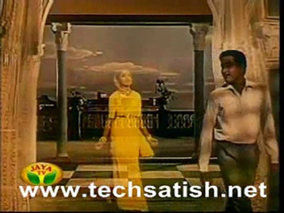 Unnai Kaanatha Kannum