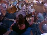 Iron Maiden - [1984] - Aces high