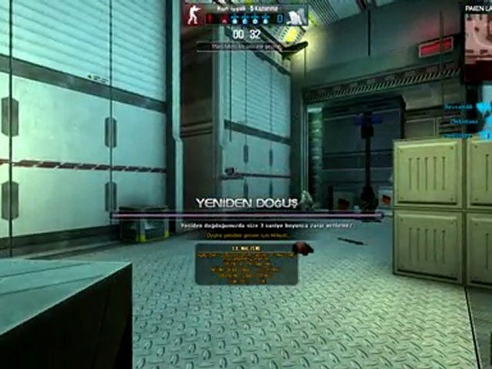 WolfTeam 2011-08-05 21-59-07-94_(new)