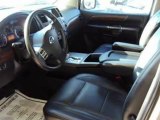 2008 Nissan Armada for sale in Hialeah FL - Used Nissan by EveryCarListed.com