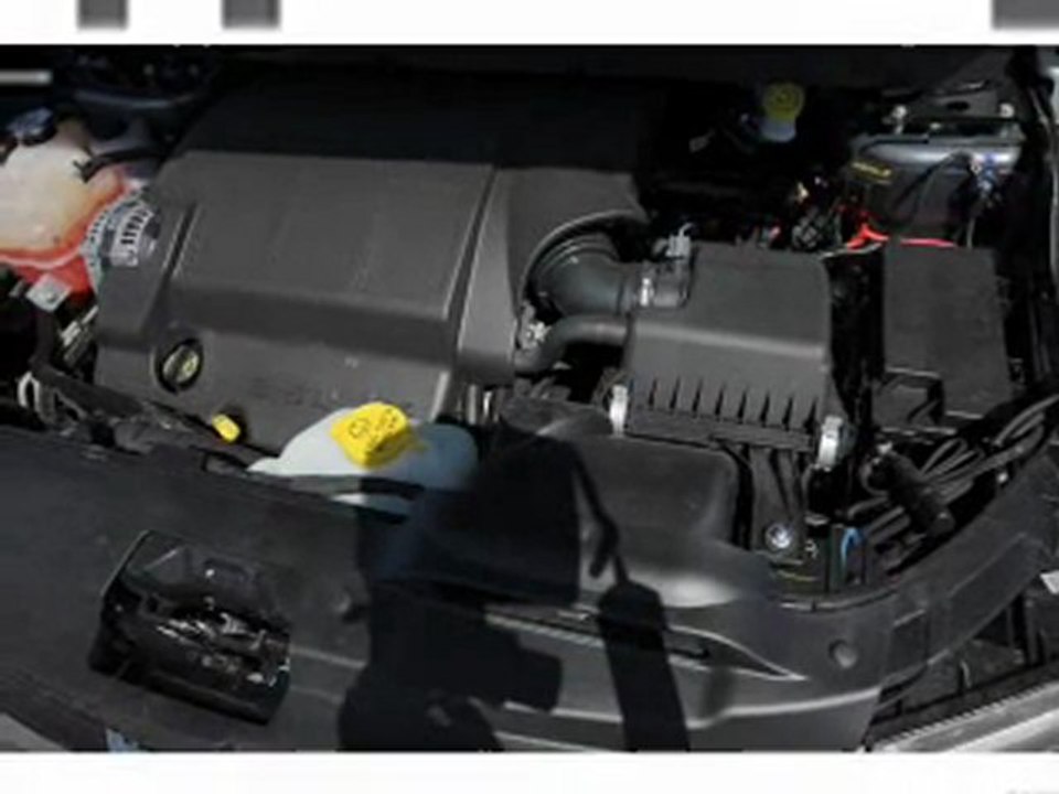 2009 Dodge Journey for sale in Hialeah FL - Used Dodge by EveryCarListed.com