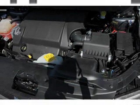 2009 Dodge Journey for sale in Hialeah FL - Used Dodge by EveryCarListed.com