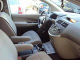 2007 Nissan Quest for sale in Hialeah FL - Used Nissan by EveryCarListed.com