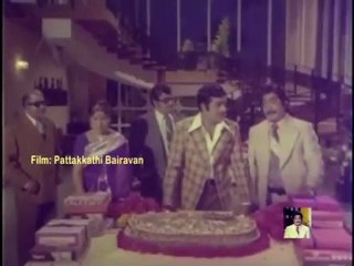 Yaaro Neeyum Naanum Yaaro