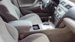 2008 Nissan Altima for sale in Hialeah FL - Used Nissan by EveryCarListed.com