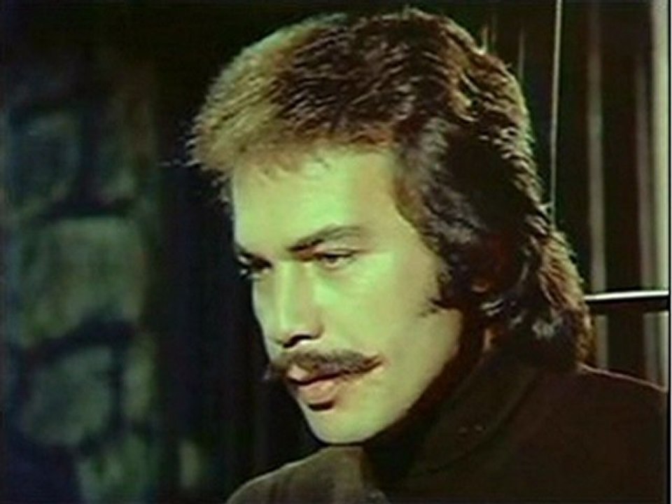 Orhan Gencebay - Sevemedim Karagözlüm [ 1969 ]