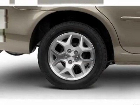 2003 Dodge Neon for sale in Hialeah FL - Used Dodge by EveryCarListed.com