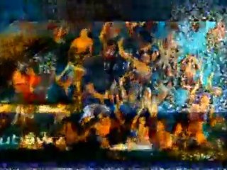 2Pac Feat. Outlawz - Worldwide