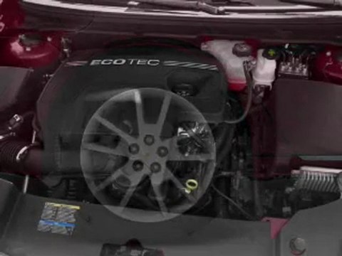 2009 Chevrolet Malibu for sale in Hialeah FL - Used Chevrolet by EveryCarListed.com