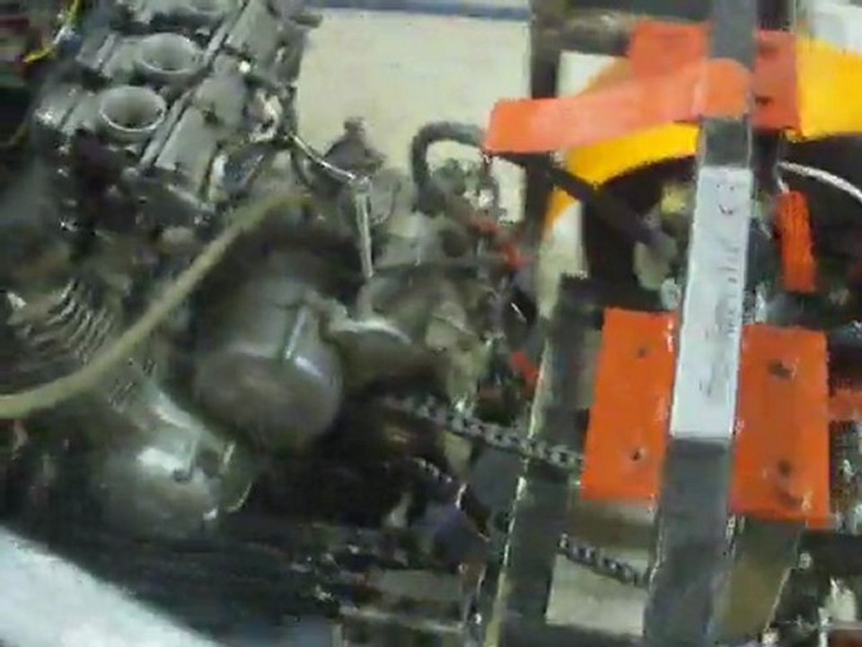 IMGP2898