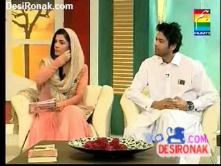 pakistan jago 5 AUG 11 P4