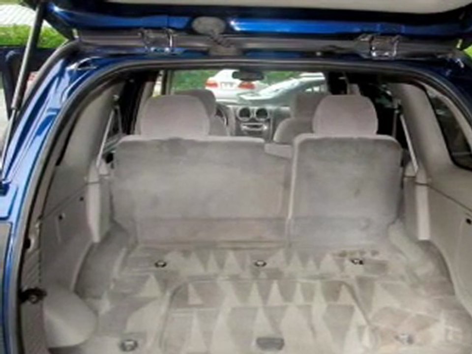 2002 GMC Envoy for sale in Mount Pleasant SC - Used GMC by EveryCarListed.com