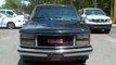 1992 GMC Sierra for sale in Gainesville FL - Used GMC by EveryCarListed.com