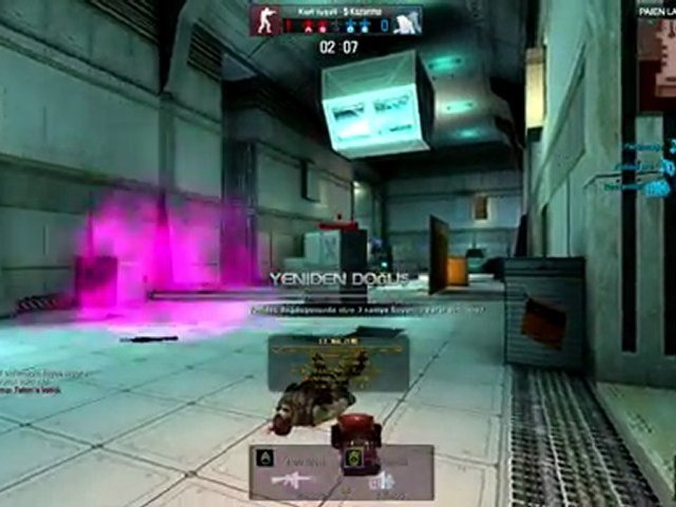 WolfTeam 2011-08-05 21-57-37-47_(new)