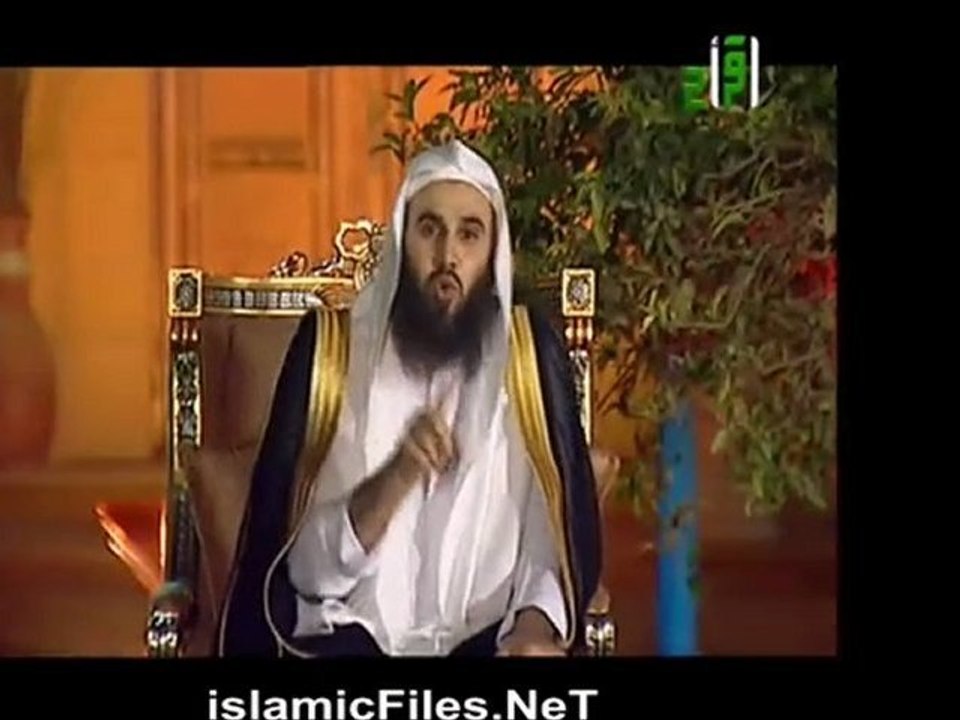 برنامج تلك خواطرى الحلقة الاولى