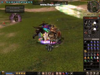 RenkMt2 2011-08-06 00-46-59-27