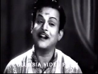 Kodi Kodi Inbam Tharave - Mahalingam