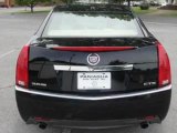 2008 Cadillac CTS for sale in Dalton GA - Used Cadillac by EveryCarListed.com