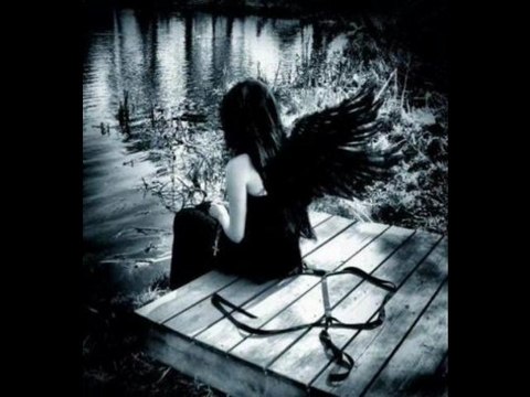 Noir Désir-Des armes