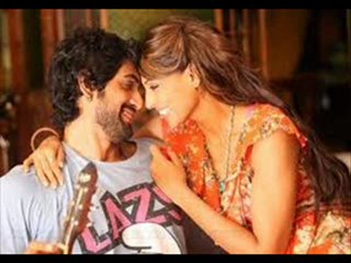 Dum Maaro Dum Watch Online Full Movie