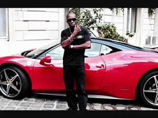 TITO - LA ROUTINE COMME BRAISE - 3