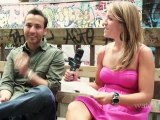 Backstreet Boy Howie D Discusses Solo Album: Back To Me