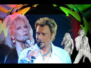 JH Retiens la nuit Didier