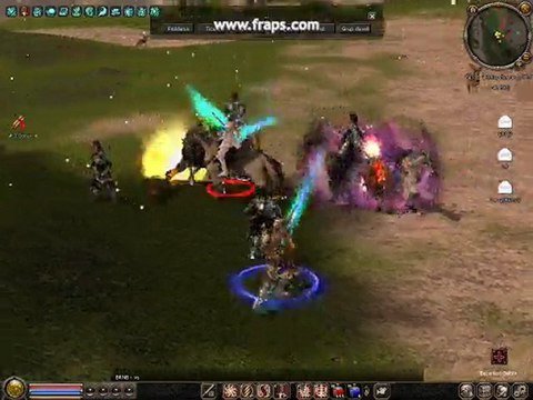 RenkMt2 2011-08-06 01-13-33-28