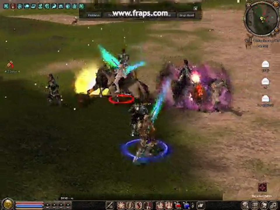 RenkMt2 2011-08-06 01-13-33-28