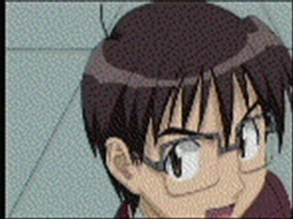 naruto vs love hina